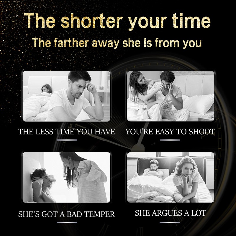 CokeLife Wholesale Hot Selling Male Delay Spray Imax Long Time Ejaculation Delay Spray Sex Ejaculation Delay Gel for Men