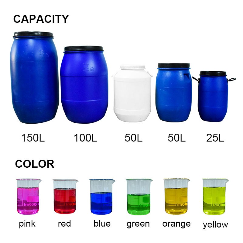 Bulk Qty Silicon Personal Lubricant 10L 25L 55L Hospital Medical Cosmetic Lubricant Massage Oil Sex Lube Gel