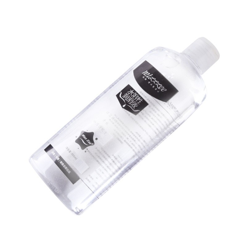 Hot Selling 200ml Water Based Lubricant Sex Massage Oil Body Spa Lubricant Jelly Sexual
