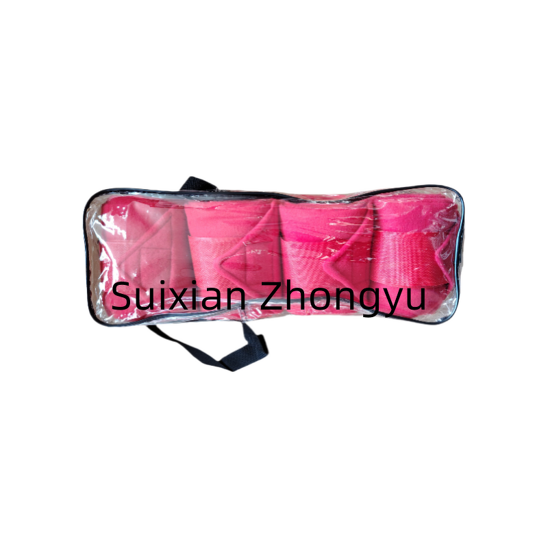 Horse Leg Bandages Supplier - Stable Supplies Equestrian Fleece Wraps