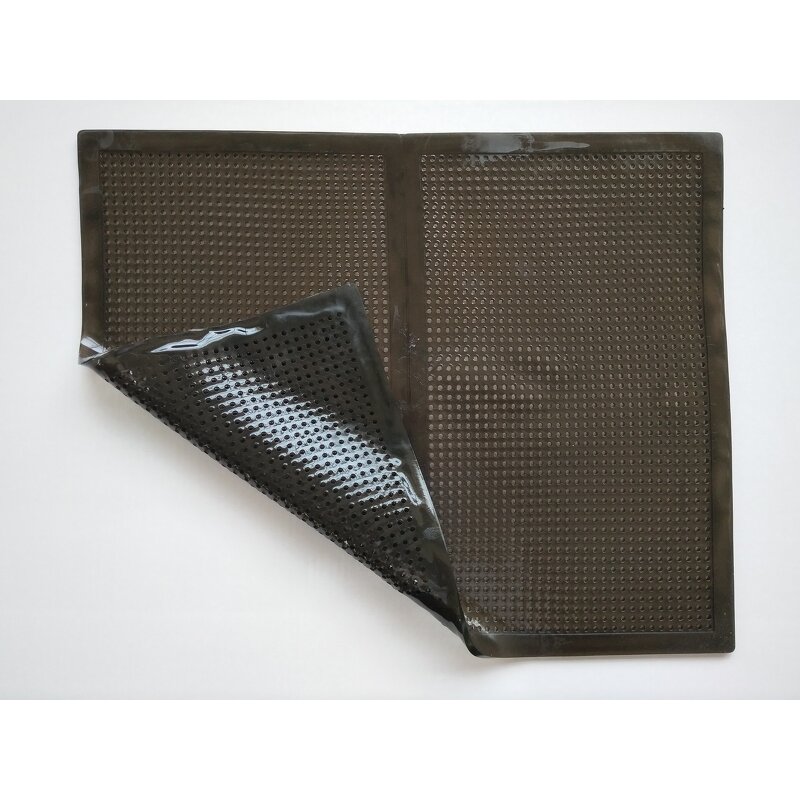 Horse Equestrian Gel Pad Factory - Non-slip Bandaged Boots Shock Absorption