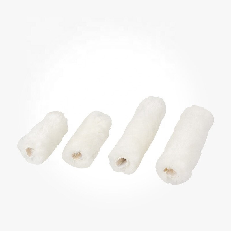 Horse Noseband Headcollar Covers Supplier - Sheepskin Neck Guard Bridle Replacement