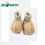 baby shoes