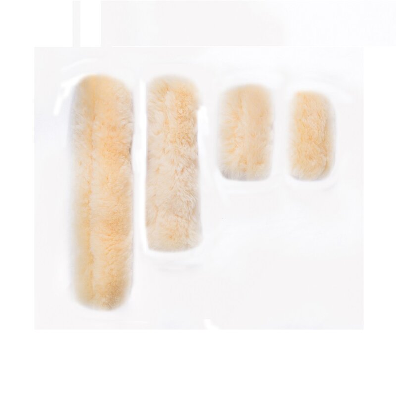 Western Sheepskin Girth Supplier - Best Selling Cinches & Girths Cheap for Sale