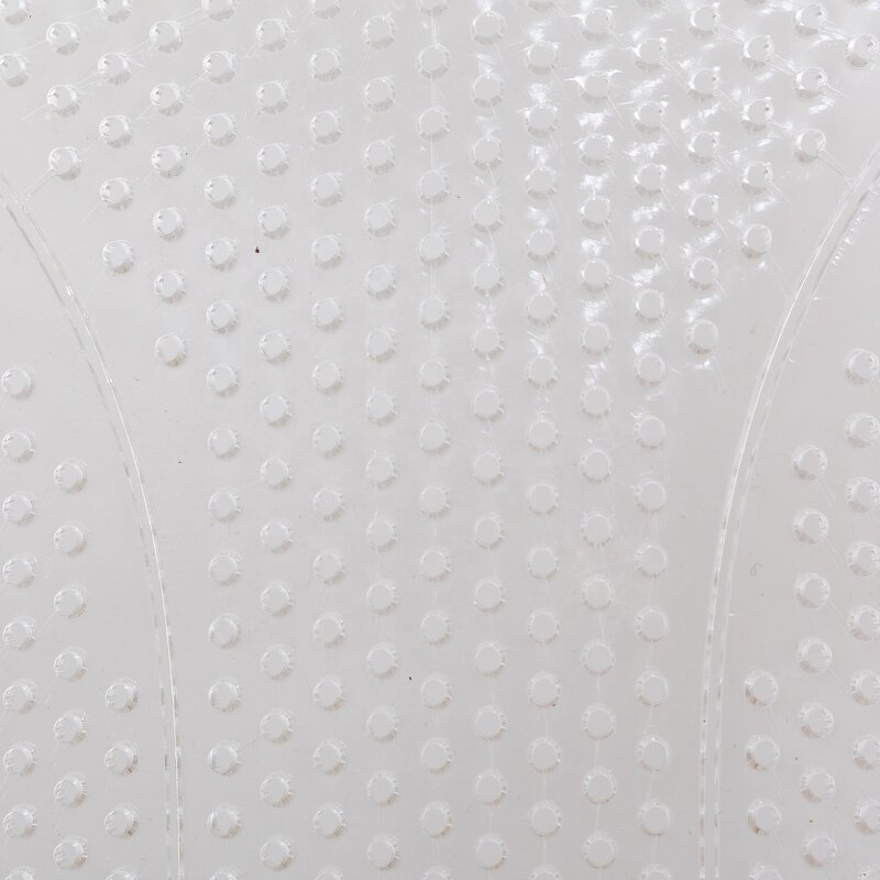 Anti-slip Gel Pad Factory - Outdoor Equestrian Transparent Gel