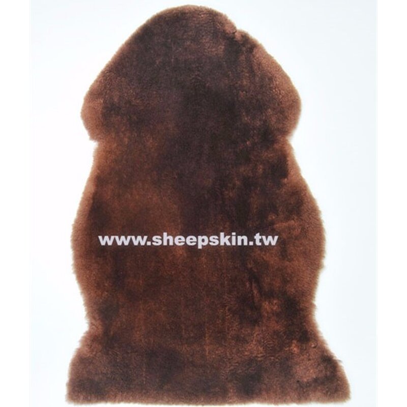 Baby Lambskin Mat Supplier - for Nursery and Play