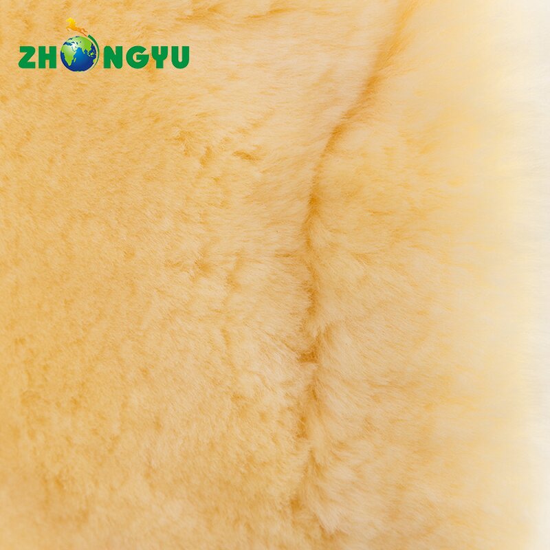 Horse Dressage Gel Pad Factory - English Fleece Wholesale