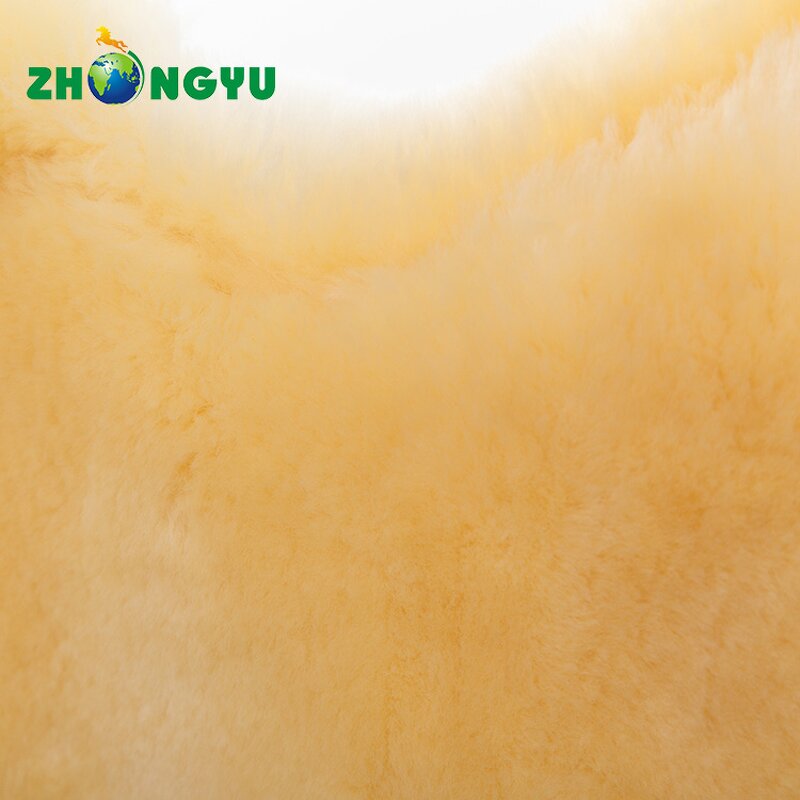 Horse Dressage Gel Pad Factory - English Fleece Wholesale