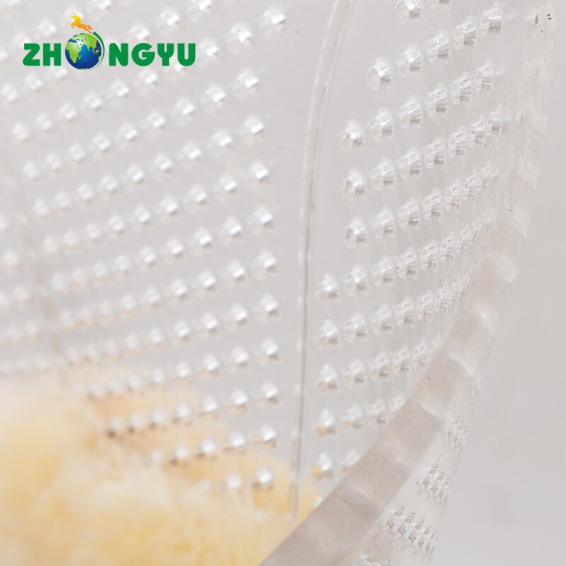 Sheepskin Gel Half Pad Supplier - for Equestrian Riding