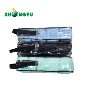 Horse Leg Bandages Factory - Stable Supplies Equestrian Fleece Wraps