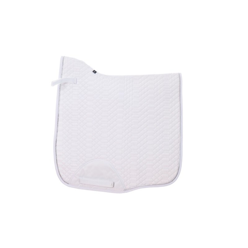 Cotton GP Saddle Pad Manufacturer - Fashion Comfort High Quality Jumping