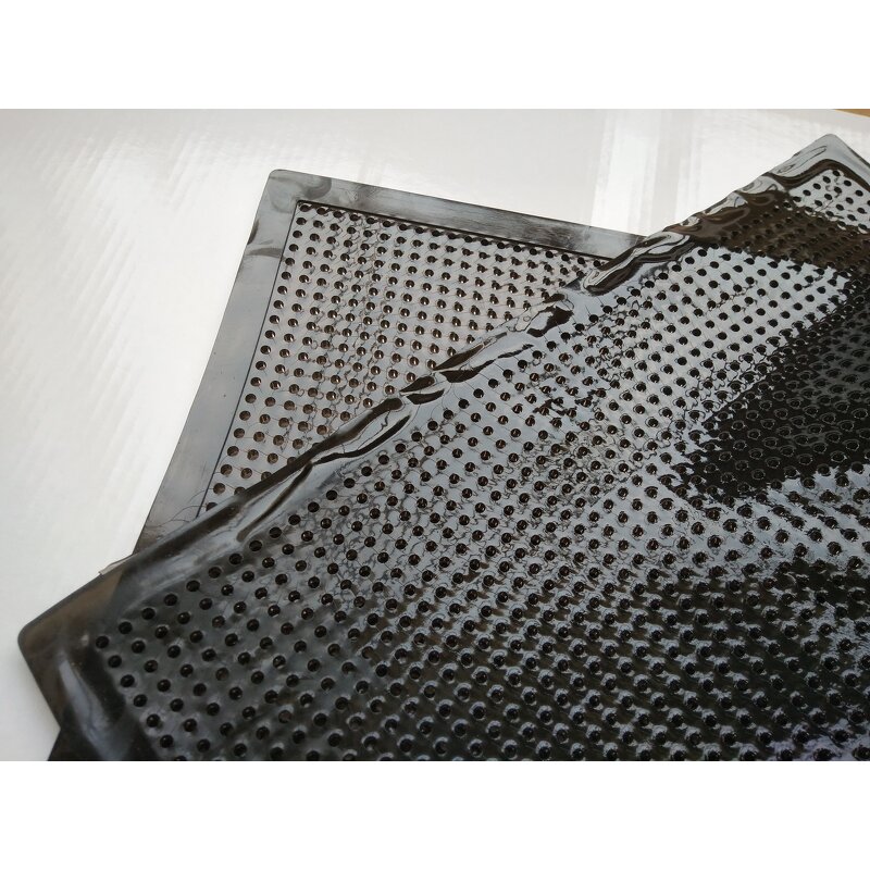 Horse Equestrian Gel Pad Factory - Non-slip Bandaged Boots Shock Absorption