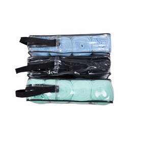 Horse Bandages Supplier - Best Selling Bandage Pads Custom Made Cheap