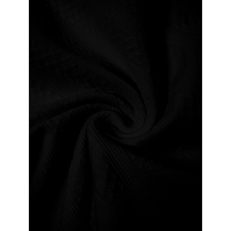 Men's Sports Tank Top Manufacturer - OEM Custom Plus-Size Waist Cinching