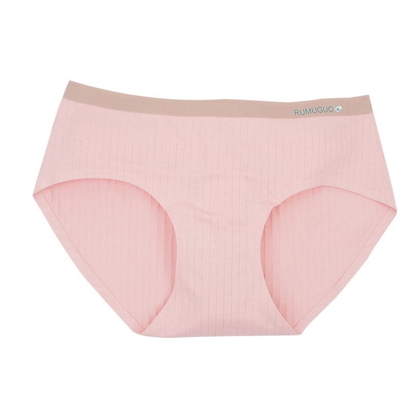 One-piece Underwear Manufacturer - Factory Wholesale Comfortable Mid-waist