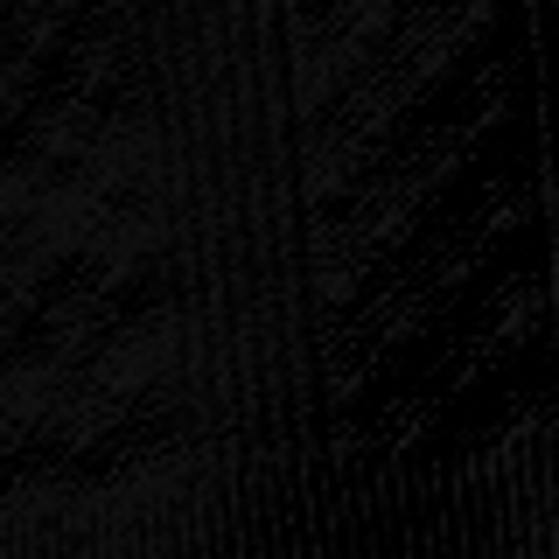 Men's Sports Tank Top Manufacturer - OEM Custom Plus-Size Waist Cinching