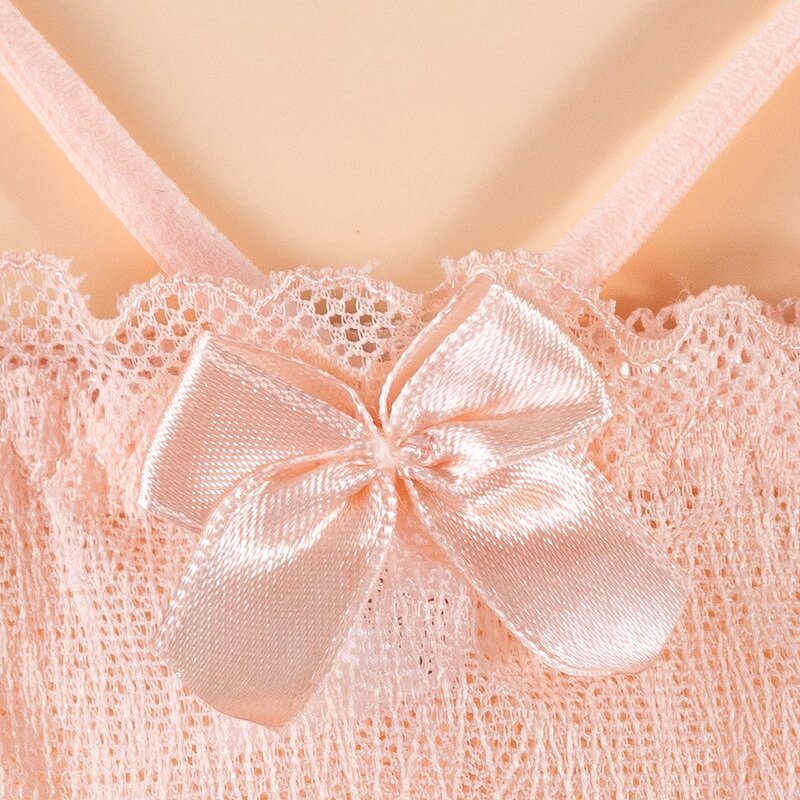 Women Underwear Briefs Manufacturer - OEM/ODM High Quality Sexy Transparent