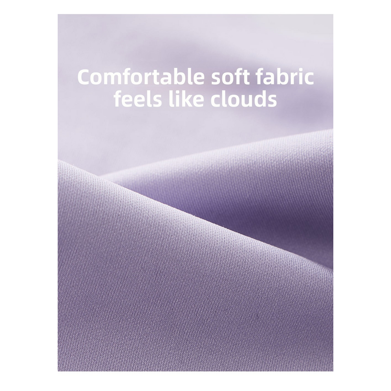 Mesh Bra Manufacturer - OEM Custom Women's Sheer Breathable Comfortable