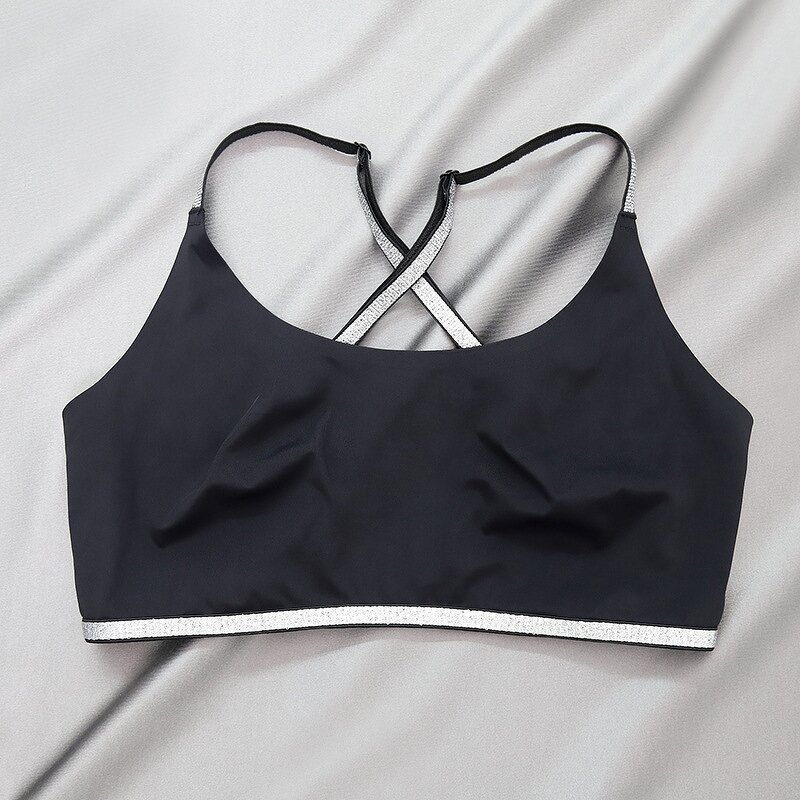 Sports Camisole Manufacturer - OEM Custom Women's Lifting Uplifting Sexy