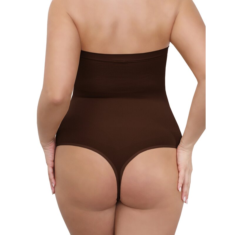 Shapewear Manufacturer - OEM/ODM Plus-Size High-Quality Crop Top
