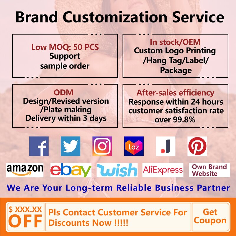 Women's Camisole Manufacturer - OEM Custom with Chest Pads for Outer