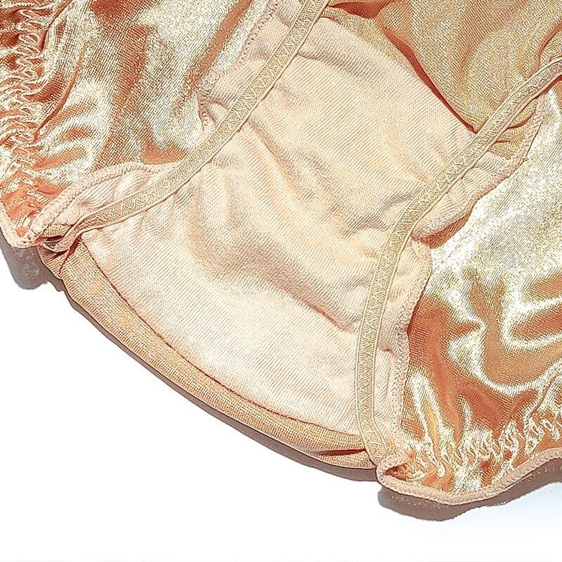 Thong Briefs Manufacturer - OEM/ODM Hot Selling Sexy Soft Low Waist