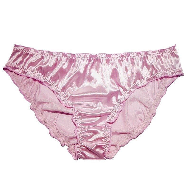 Thong Briefs Manufacturer - OEM/ODM Hot Selling Sexy Soft Low Waist