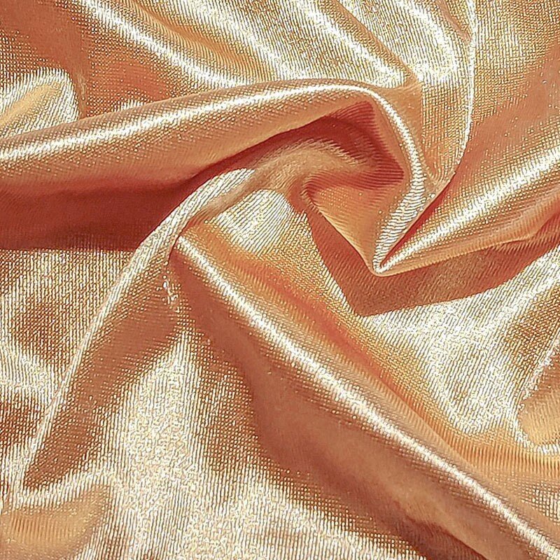 Thong Briefs Manufacturer - OEM/ODM Hot Selling Sexy Soft Low Waist