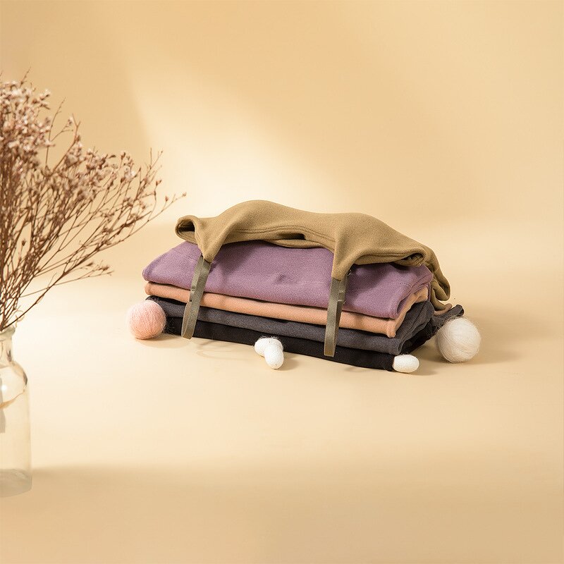 Women Camisole Top Manufacturer - OEM/ODM High Quality with Chest Pads