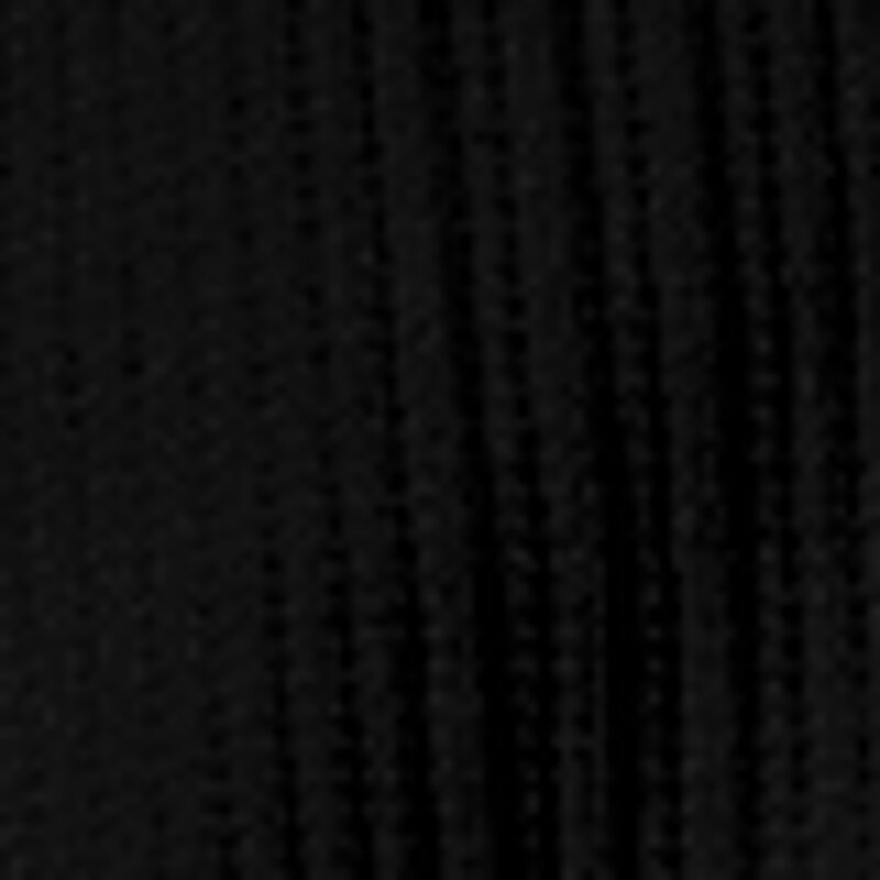 Men's Sports Tank Top Manufacturer - OEM Custom Plus-Size Waist Cinching