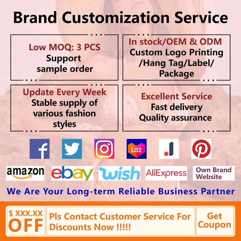 Sports Bra Manufacturer - OEM Custom Women's High Support Plus Size