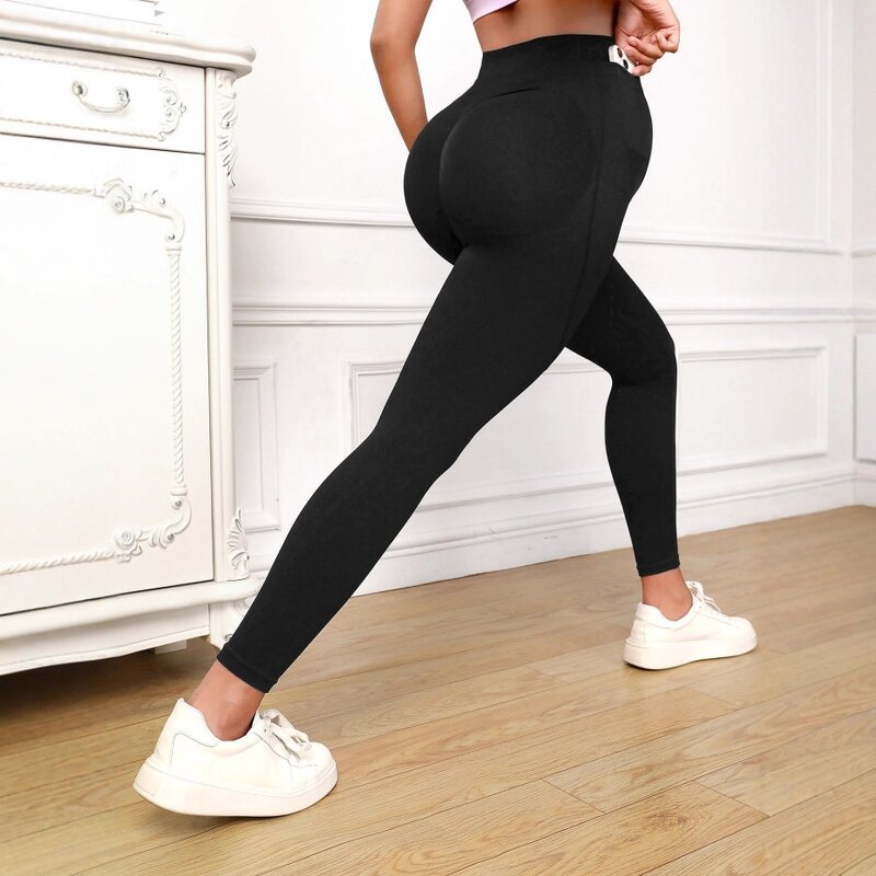 Maternity Leggings Manufacturer - OEM/ODM High Quality Belly Support