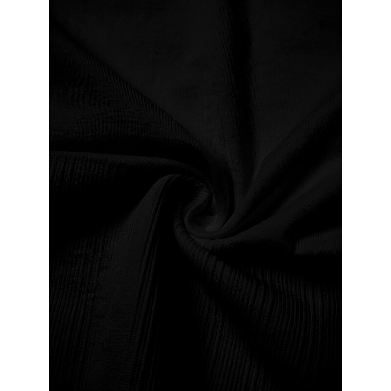 Men's Sports Tank Top Manufacturer - OEM Custom Plus-Size Waist Cinching