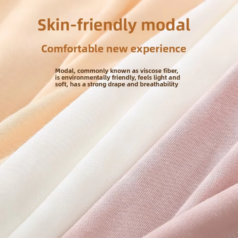 Women's Camisole Manufacturer - OEM Custom with Chest Pads for Outer