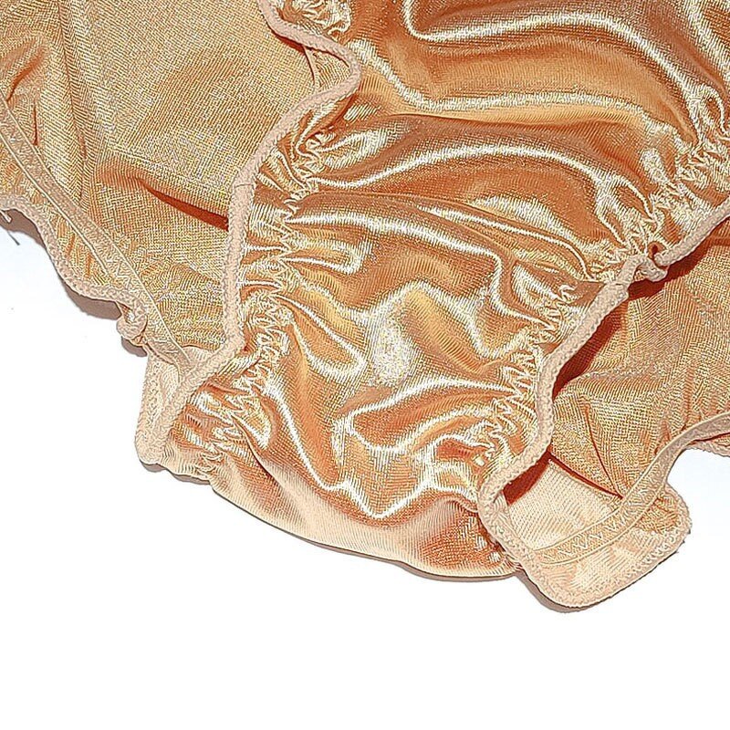 Thong Briefs Manufacturer - OEM/ODM Hot Selling Sexy Soft Low Waist