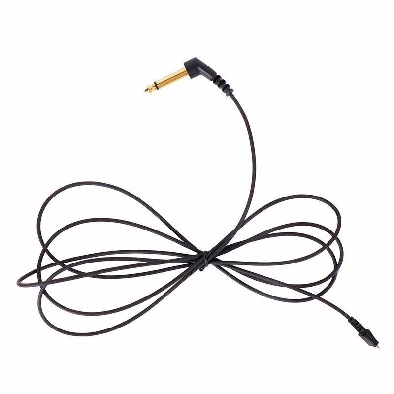 Audiometer Earphone Headphones Manufacturer - OLYGA Over-ear ENC IPX-4 Waterproof ABS