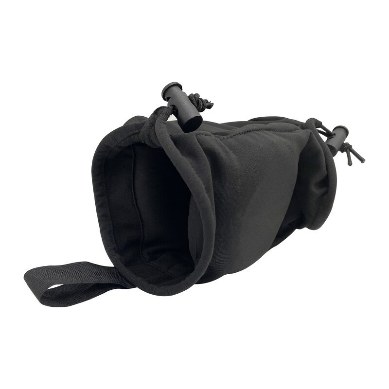 Dog Ear Protection Supplier - 29dB NRR Dog Headphones for Anxiety Relief