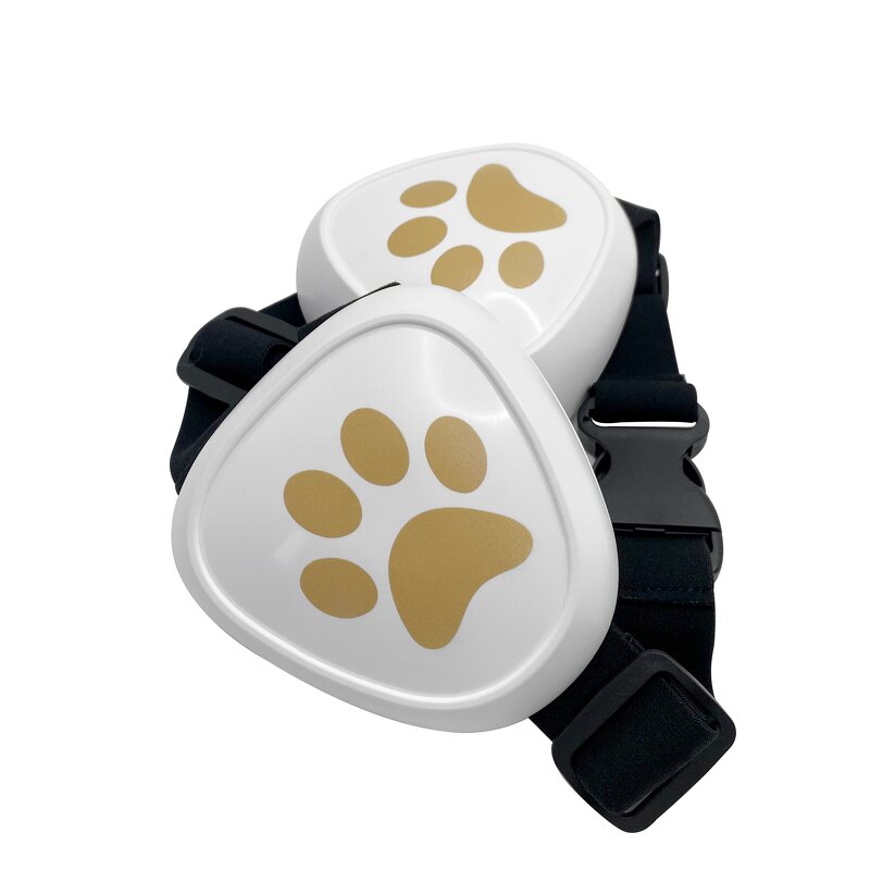 Dog Ear Muffs Supplier - Noise Protection 29dB NRR Plugs for Thunder Vacuums