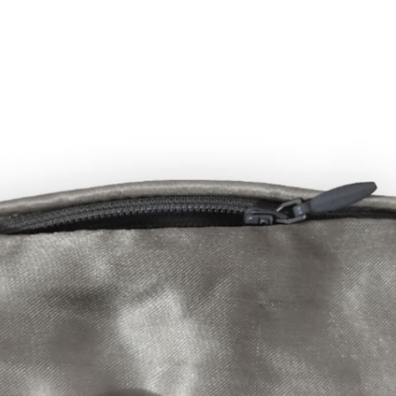 BT Wireless Music Eyemask Supplier - 2023 New Sleep Travel Custom 3D Sleeping Eyemask