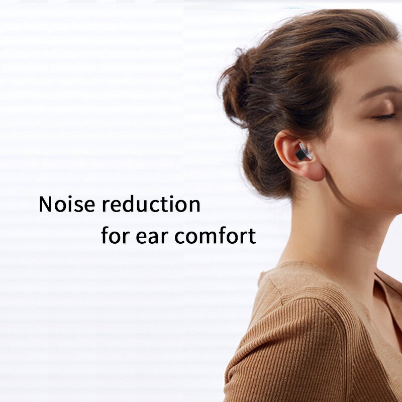 Music Festival Ear Plugs Supplier - Hot Sale Special Offer Filter Earplugs