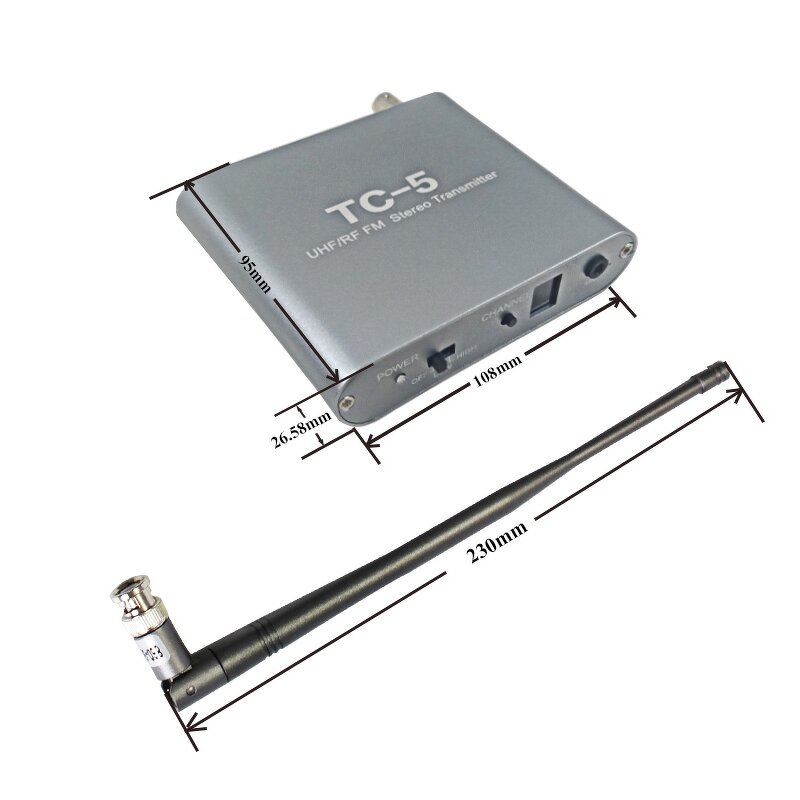 Professional-Grade Breathalyzer Factory - Memory and Warning Function Alcohol Tester