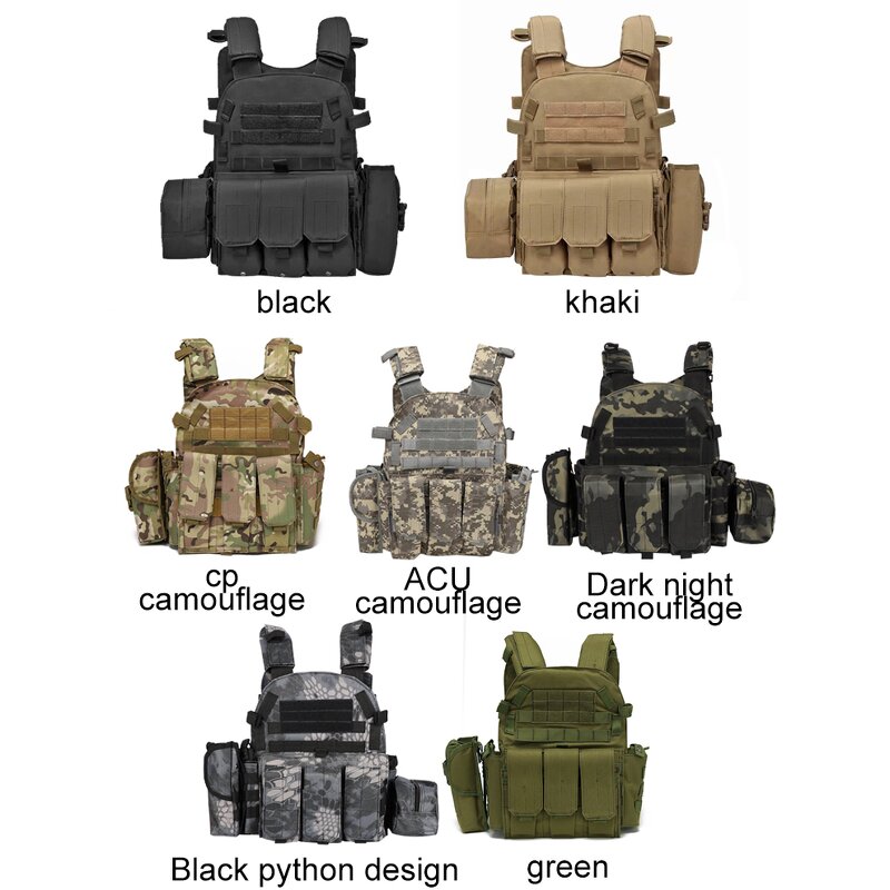 Comfortable Baby Ear Defender Supplier - Soundproof Noise Cancelling Hearing Protection Children