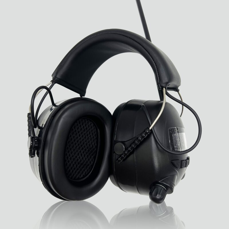 Tactical Vest Supplier - Weighted Airsoft Adjustable Modular Quick Release