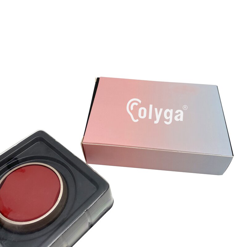 Silicone Ear Plugs Manufacturer - Sound Reducing Anti Snore Adjustable Work