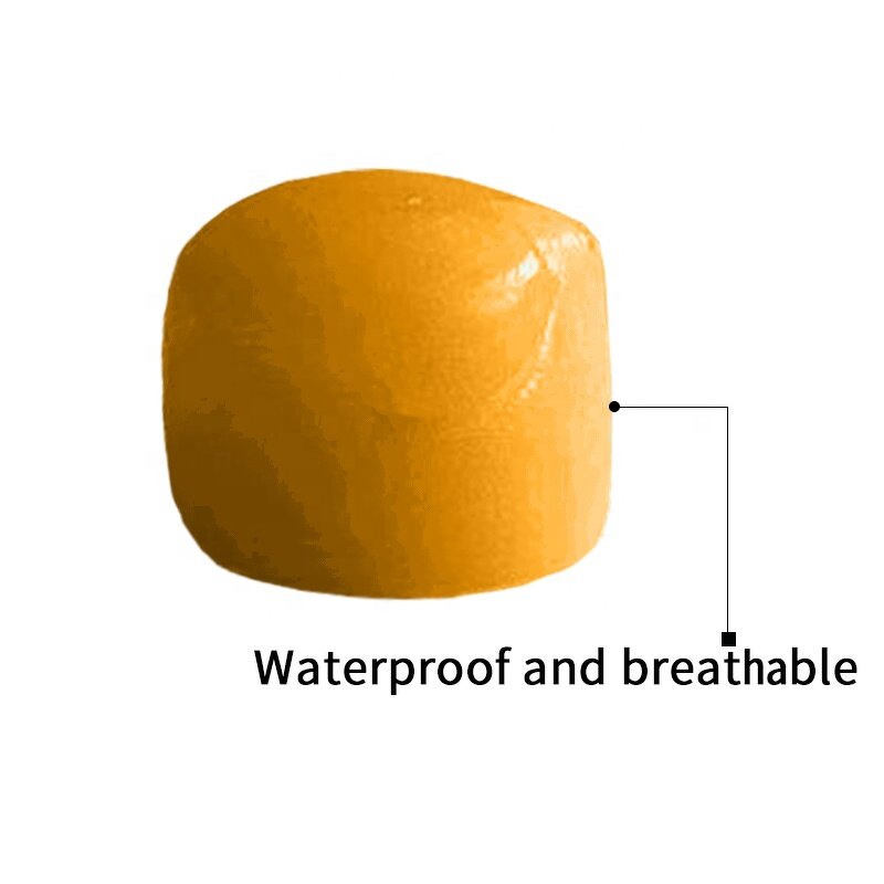 Silicone Earplug Supplier - Low Price Reusable for Swimming Hearing Protection