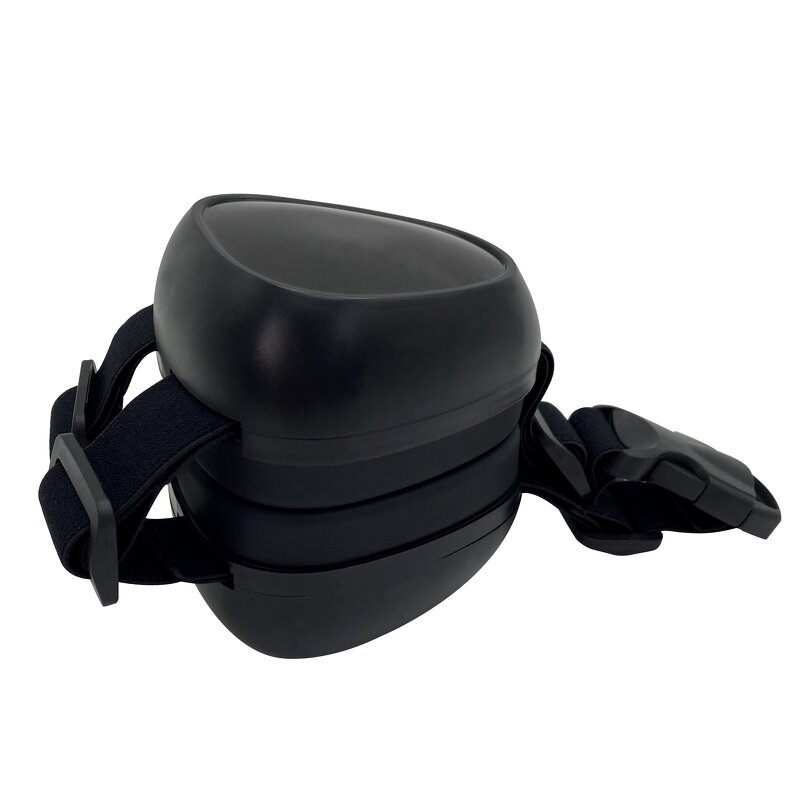 Pet Earmuffs Factory - Olyga Thickened Outdoor Soundproof Can Be Customized