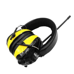 Olyga Dog Ear Muffs Factory - Sale Comfort Noise Cancelling with Fast Snap Lock