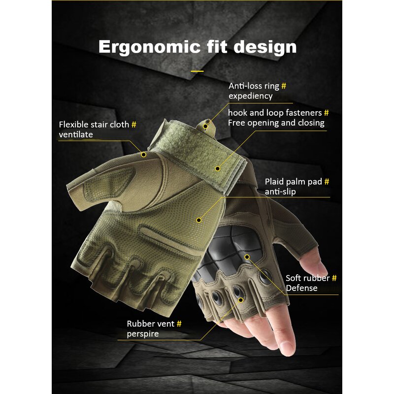 Olyga High Fidelity Ear Plugs Factory - Concert Hearing Protection Sound Resistant Music