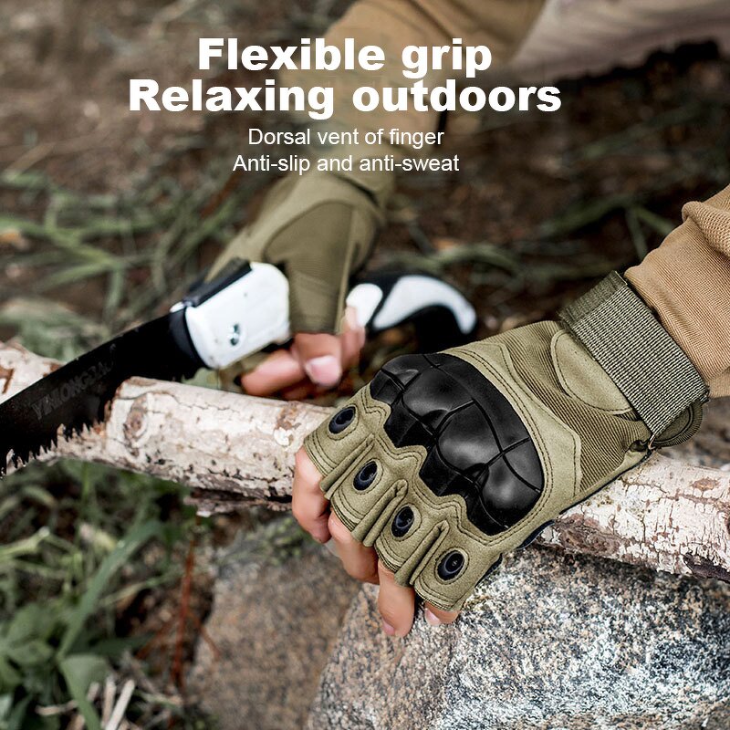 Olyga High Fidelity Ear Plugs Factory - Concert Hearing Protection Sound Resistant Music