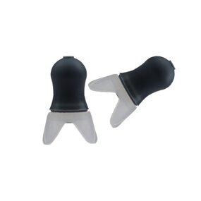 Airport Ear Plugs Supplier - Professional Wholesale Reduce Harmful Noise